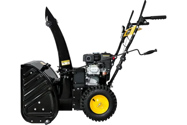 Снегоуборщик Huter SGC-5500В