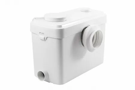 Канализационная насосная станция UNIPUMP SANIVORT 605 А