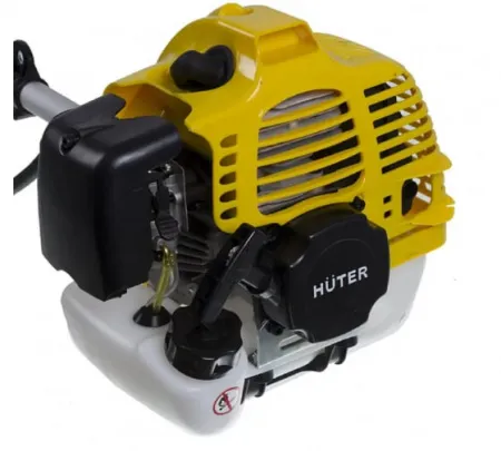 Триммер Huter GGT-520S бензиновый