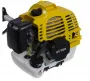 Триммер Huter GGT-520S бензиновый