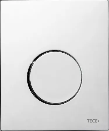 Кнопка смыва TECE Loop Urinal 9242626 хром Кнопка смыва TECE Loop Urinal 9242626 хром