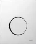 Кнопка смыва TECE Loop Urinal 9242626 хром Кнопка смыва TECE Loop Urinal 9242626 хром