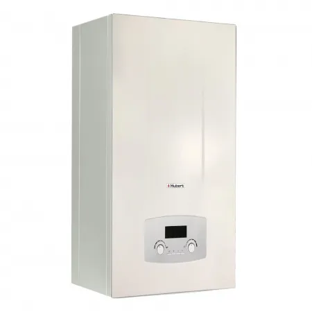 Котел газовый настенный HUBERT AGB 50 DC