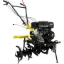 Мотоблок Huter MK-11000P
