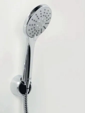 Смеситель для душа Wasserkraft Main 4102