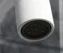 Смеситель для кухни Wasserkraft Mindel 8507
