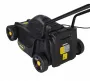 Газонокосилка Huter ELM-1100 электрическая
