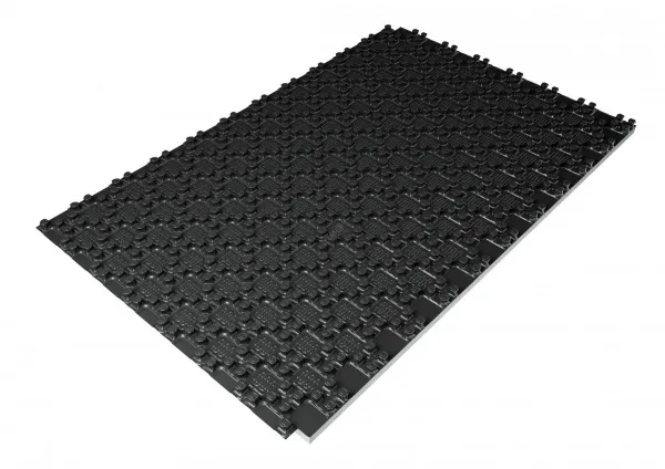 /upload/iblock/4d1/4d1e7125582a53a80498195d37da19d5.jpg