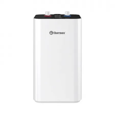 Водонагреватель электрический накопительный Thermex CLEVER 7 (с верхним подключением) Водонагреватель электрический накопительный Thermex CLEVER 7 (с верхним подключением)