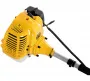 Триммер Huter GGT-2500T бензиновый