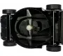 Газонокосилка Huter ELM-1100 электрическая