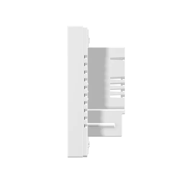 Термостат проводной комнатный Thermex Axioma Wi-Fi