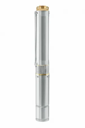 Насос скважинный UNIPUMP ECO 2-112