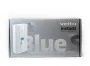 Проточный водонагреватель BLUE S Veito 21 кВт / 380В / 3ф. с электр. Дисплеем Проточный водонагреватель BLUE S Veito 21 кВт / 380В / 3ф. с электр. Дисплеем