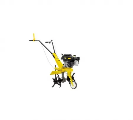 Мотокультиватор Huter GMC-5.0