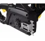 Электропила Huter ELS-2200P