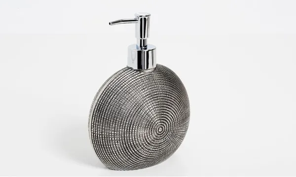 Дозатор Wasserkraft Eider K-33399