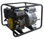 Мотопомпа Huter MPD-80