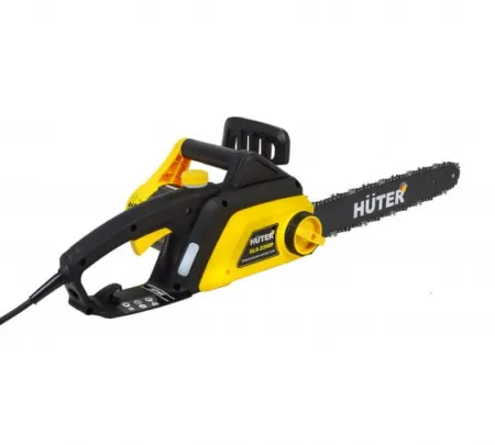 Электропила Huter ELS-2200P