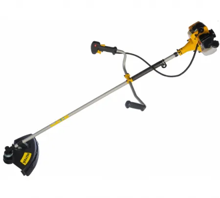 Триммер Huter GGT-800T бензиновый