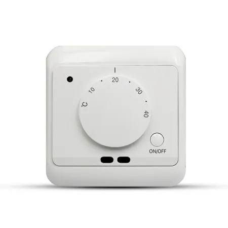 STE-3101-000011 STOUT Модуль управления WiFi STE-3101-000011 STOUT Модуль управления WiFi