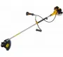 Триммер Huter GGT-800T бензиновый
