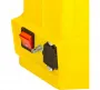 Опрыскиватель аккумуляторный Huter SP-12AC