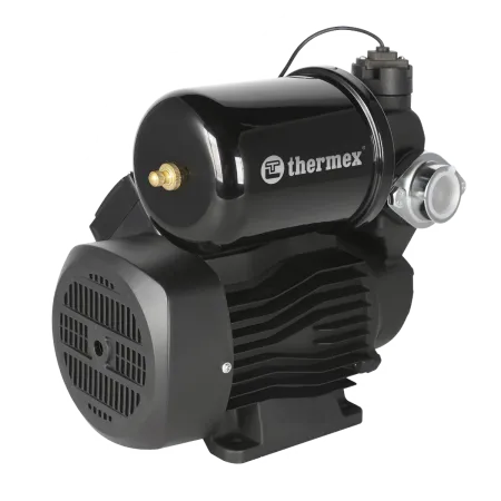 Насосная станция Thermex Mira