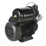 Насосная станция Thermex Mira