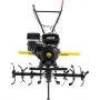 Мотоблок Huter MK-11000P