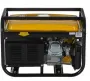 Электрогенератор бензиновый Eurolux G3600A