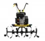 Мотокультиватор Huter GMC-7.0