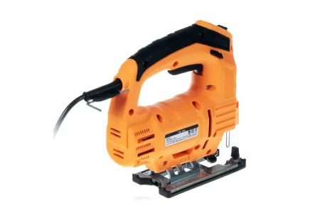 Электрический лобзик Вихрь ЛЭ-100