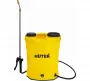 Опрыскиватель аккумуляторный Huter SP-16AC