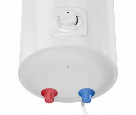 Водонагреватель электрический накопительный Thermex IC 10 O (с нижним подключением) Водонагреватель электрический накопительный Thermex IC 10 O (с нижним подключением)