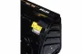 Снегоуборщик Huter SGC 4100