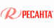 Ресанта