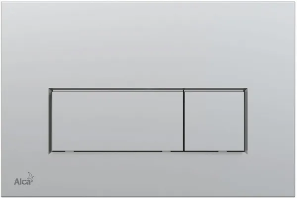 /upload/iblock/aa3/aa32a0d5b17d5810d410e430bcef1d0a.jpg