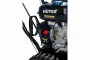 Снегоуборщик Huter SGC 4100