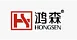 Hongsen