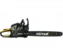Бензопила Huter BS-52M