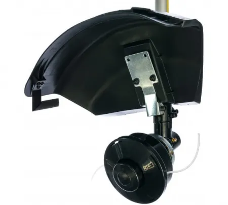 Триммер Huter GGT-2900S бензиновый