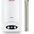 Thermex GRAND PRO Thermex GRAND PRO