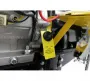Мотоблок Huter МК-7800P