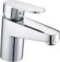 Смеситель для раковины Wasserkraft Donau 5303
