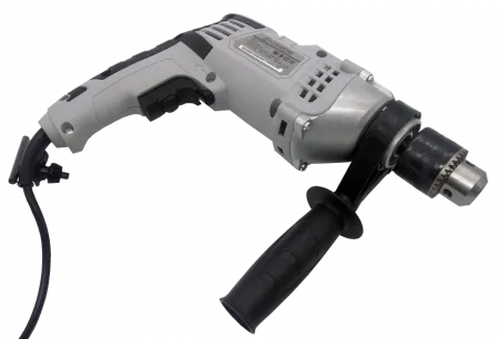 Ударная дрель Ресанта ДУ-15/950М