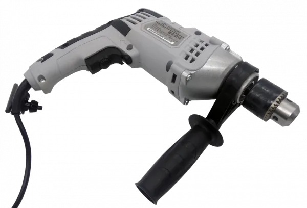Ударная дрель Ресанта ДУ-15/950М