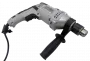 Ударная дрель Ресанта ДУ-15/950М
