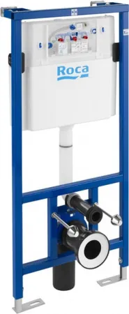 Система инсталляции для унитазов Roca DUPLO WC 890090020