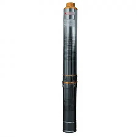 Насос скважинный Belamos 3JNR-115/3 - 1,13 кВт